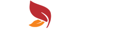 Logo Wakaf Daqu